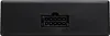 Rockford RF-HLC4, Schwarz, 76,2 mm, 25,4 mm, 88,9 mm Produktbild-Vorschau 2