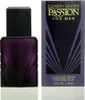 Elizabeth Taylor Passion for Men Eau de Cologne 118 ml Produktbild-Vorschau 5