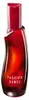 Avon Passion Dance 50 ml Eau de Toilette Produktbild-Vorschau 1