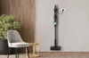 Hoover HF201P 011 Aspirapolvere HEPA Senza sacchetto 165 W Anteprima dell’immagine prodotto 9