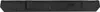 Samsung HW-Q800F Soundbar 5.1.2-Kanal drahtloses Produktbild-Vorschau 7