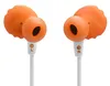 JBL Endurance Run 3, Kábel, 20 - 20000 Hz, Športy, Náhľad obrázku produktu 2
