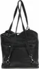 Rieker Damen Henkeltasche Rucksack Schultertasche H1025, Produktbild-Vorschau 13
