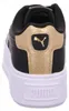 Puma Boty Karmen Distressed, 38763601 Náhled obrázku produktu 16