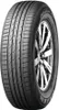 Nexen N-Blue Hd Plus 175/65R14 82T Bsw Podgląd zdjęcia produktu 2