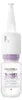 Goldwell Dual Senses B&H Serum 216ml Produktbild-Vorschau 11