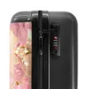 NoBoringSuitcases.com® Koffer Handgepäck Trolley Rollkoffer Produktbild-Vorschau 5
