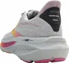 Brooks Sneakers 1204311B070 in Grey color size 38.5 Produktbild-Vorschau 5