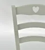 t m c s Tommychairs - 2er Set Stühle CUORE für Küche und Produktbild-Vorschau 6