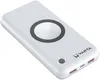 Varta Wireless Power Bank 20000 Cavo di ricarica USB-C 10W Anteprima dell’immagine prodotto 12
