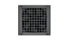 550 watts Deepcool PK Series PK550D 550W ATX 2.4 80 PLUS Voir les images du produit 2