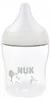 Biberon NUK Perfect Match con controllo della temperatura, Anteprima dell’immagine prodotto 1