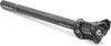by,schulz Federstütze G.2 ST Standard 34,9 x 450 mm schwarz Produktbild-Vorschau 5