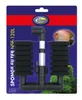 Aquarium Schwammfilter Innenfilter Luftheber Filter Produktbild-Vorschau 1