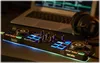 Hercules DJControl Starlight - Contrôleur USB DJ portable 2 Voir les images du produit 18