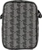LACOSTE borsa a tracolla The Blend vertical Camera Bag Anteprima dell’immagine prodotto 13