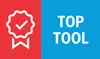 Bosch Spannungsprüfer EXVT1000-17 Produktbild-Vorschau 9