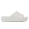Crocs Classic 208180-100 Damen Clogs Größe: 38/39 Produktbild-Vorschau 14