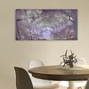 Coloray - Glasbild - 100x50 cm - Wandbild - Glasbilder - Produktbild-Vorschau 3