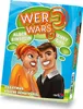 Wer war´s ...... Produktbild-Vorschau 2