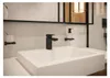 hansgrohe Waschtischmischer Vernis Shape 100 mit Produktbild-Vorschau 15