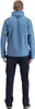 Bundy Helly Hansen 34442601 Náhled obrázku produktu 10