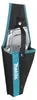 Makita Holster für Astsäge Produktbild-Vorschau 3