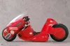 Akira Soul of Popinica Modell Project BM! Kaneda's Bike Produktbild-Vorschau 11