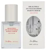 Dr. Althea - 15% Niacinamide Purity Serum 30ml, een serum Productafbeelding-voorbeeld 5
