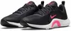 Buty Nike DA1349014 Podgląd zdjęcia produktu 4