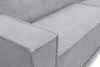 VENASI HUGO XL Ecksofa mit Schlaffunktion und Bettkasten Produktbild-Vorschau 10