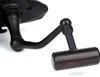 Sonik HEROX SPOD REEL (200M 30LB BRAID) - Karpfenrolle Produktbild-Vorschau 10