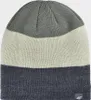 4F MÜTZE M510 91M multicolour 1 melange M Produktbild-Vorschau 1