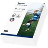tecno Multifunktionspapier universal, A5, 80 g/qm Produktbild-Vorschau 1