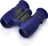 Kodak Fernglas BCS100 8x21 blau Voir les images du produit 1