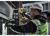 DeWALT DCF961H2T-QW - Akku-Schlagschrauber 18V, 5,0Ah Akku Anteprima dell’immagine prodotto 4