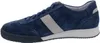 Mephisto Elyo Herren Halbschuhe in Gr. 43 Produktbild-Vorschau 10