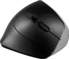 CHERRY MW 4500 - Maus - ergonomisch - Für Rechtshänder - Produktbild-Vorschau 5