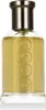 Hugo Boss Bottled Edt Spray Produktbild-Vorschau 10