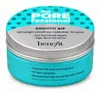 Benefit - The Porefessional Lightweight Smoothing Voir les images du produit 6