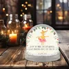 Mr. & Mrs. Panda Weihnachts Schneekugel Fuchs Ballerina - Produktbild-Vorschau 4