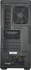 kiebel.de Gaming PC Curve AMD Ryzen 5 5500, 16GB DDR4, Produktbild-Vorschau 26