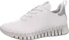 Ecco Chaussures Gruuv, 21820360718 Voir les images du produit 11