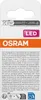 OSRAM OSR LED Tropf.P25 1,8W E27 kla | 6 Stück im Set Produktbild-Vorschau 6