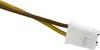 RIDEX 458F0058 Elektrisch Kraftstoffpumpe für AUDI 80 Produktbild-Vorschau 6