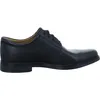 Clarks Komfort Schnürschuhe Un Aldric Lace Herren Produktbild-Vorschau 13