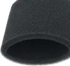 vhbw 3x Staubsaugerfilter kompatibel mit Rowenta RU100, Produktbild-Vorschau 5