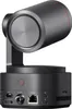 Webcam OBSBOT Tail 2 Voir les images du produit 7