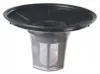 Waschsauger Numatic George Gve370-2 4-in-1 1060 W Für Produktbild-Vorschau 7