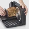 Severin AS 9578, Elektrický, 1,5 cm, Černá, Plast, 100 W, Náhled obrázku produktu 12